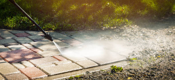 Best Machinery and Equipment Cleaning  in Slaughterville, OK
